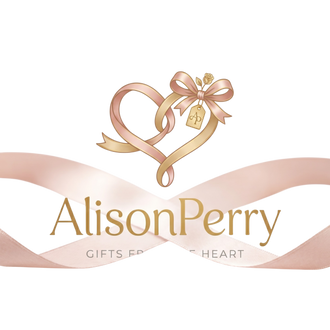AlisonPerry